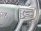 2022 Chevrolet Silverado 1500 LTD 4WD Crew Cab 147 RST