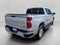 2022 Chevrolet Silverado 1500 LTD 4WD Crew Cab 147 RST