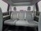 2022 Chevrolet Silverado 1500 LTD 4WD Crew Cab 147 RST