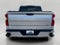 2022 Chevrolet Silverado 1500 LTD 4WD Crew Cab 147 RST