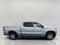 2022 Chevrolet Silverado 1500 LTD 4WD Crew Cab 147 RST