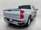 2022 Chevrolet Silverado 1500 LTD 4WD Crew Cab 147 RST