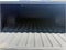 2022 Chevrolet Silverado 1500 LTD 4WD Crew Cab 147 RST