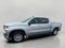 2022 Chevrolet Silverado 1500 LTD 4WD Crew Cab 147 RST