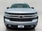 2022 Chevrolet Silverado 1500 LTD 4WD Crew Cab 147 RST