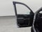 2022 Chevrolet Silverado 1500 LTD 4WD Crew Cab 147 RST