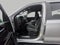 2022 Chevrolet Silverado 1500 LTD 4WD Crew Cab 147 RST