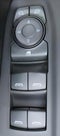 2022 Chevrolet Silverado 1500 LTD 4WD Crew Cab 147 RST
