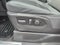 2022 Chevrolet Silverado 1500 LTD 4WD Crew Cab 147 RST