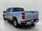 2022 Chevrolet Silverado 1500 LTD 4WD Crew Cab 147 RST
