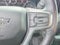 2022 Chevrolet Silverado 1500 LTD 4WD Crew Cab 147 RST