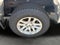 2022 Chevrolet Silverado 1500 LTD 4WD Crew Cab 147 RST
