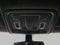 2022 Chevrolet Silverado 1500 LTD 4WD Crew Cab 147 RST