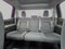 2022 Chevrolet Silverado 1500 LTD 4WD Crew Cab 147 RST