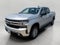 2022 Chevrolet Silverado 1500 LTD 4WD Crew Cab 147 RST
