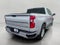 2022 Chevrolet Silverado 1500 LTD 4WD Crew Cab 147 RST