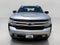 2022 Chevrolet Silverado 1500 LTD 4WD Crew Cab 147 RST