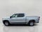 2022 Chevrolet Silverado 1500 LTD 4WD Crew Cab 147 RST