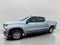 2022 Chevrolet Silverado 1500 LTD 4WD Crew Cab 147 RST