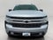 2022 Chevrolet Silverado 1500 LTD 4WD Crew Cab 147 RST