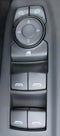 2022 Chevrolet Silverado 1500 LTD 4WD Crew Cab 147 RST