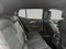 2024 Chevrolet Equinox EV 4dr LT w/2LT