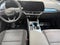 2024 Chevrolet Equinox EV 4dr LT w/2LT