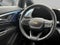 2024 Chevrolet Equinox EV 4dr LT w/2LT