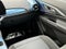 2024 Chevrolet Equinox EV 4dr LT w/2LT