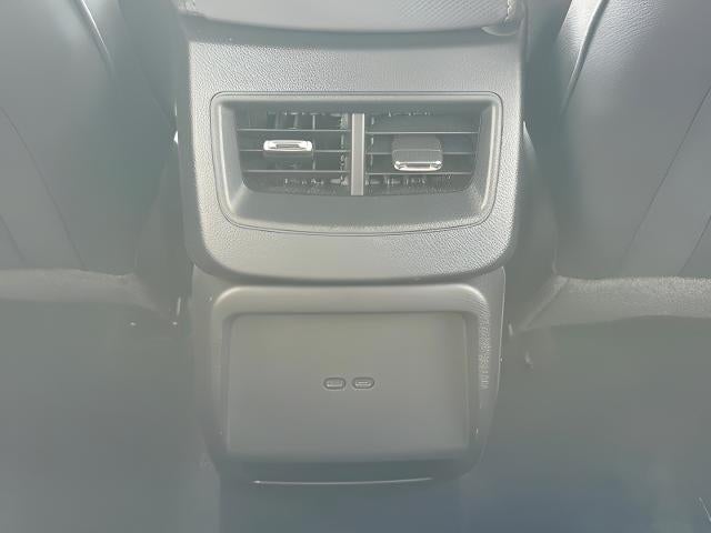 2024 Chevrolet Equinox EV 4dr LT w/2LT