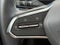 2024 Chevrolet Equinox EV 4dr LT w/2LT