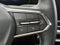 2024 Chevrolet Equinox EV 4dr LT w/2LT