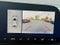 2024 Chevrolet Equinox EV 4dr LT w/2LT