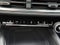 2024 Chevrolet Equinox EV 4dr LT w/2LT