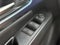 2024 Chevrolet Equinox EV 4dr LT w/2LT