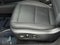 2024 Chevrolet Equinox EV 4dr LT w/2LT