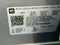 2024 Chevrolet Equinox EV 4dr LT w/2LT