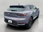 2024 Chevrolet Equinox EV 4dr LT w/2LT