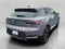 2024 Chevrolet Equinox EV 4dr LT w/2LT