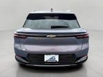 2024 Chevrolet Equinox EV 4dr LT w/2LT