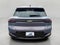 2024 Chevrolet Equinox EV 4dr LT w/2LT