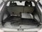 2024 Chevrolet Equinox EV 4dr LT w/2LT