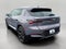 2024 Chevrolet Equinox EV 4dr LT w/2LT