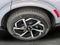 2024 Chevrolet Equinox EV 4dr LT w/2LT