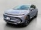 2024 Chevrolet Equinox EV 4dr LT w/2LT