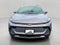 2024 Chevrolet Equinox EV 4dr LT w/2LT