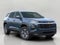 2026 Chevrolet Equinox FWD 4dr LT w/1LT