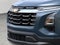 2026 Chevrolet Equinox FWD 4dr LT w/1LT