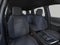 2026 Chevrolet Equinox FWD 4dr LT w/1LT