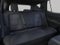 2026 Chevrolet Equinox FWD 4dr LT w/1LT